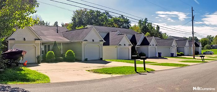748-770 Coe Rd, Ravenna, OH 44266